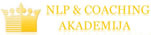 NLP & Coaching akademija - Zadar - Zagreb