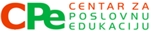 Centar za poslovnu edukaciju Tuzla
