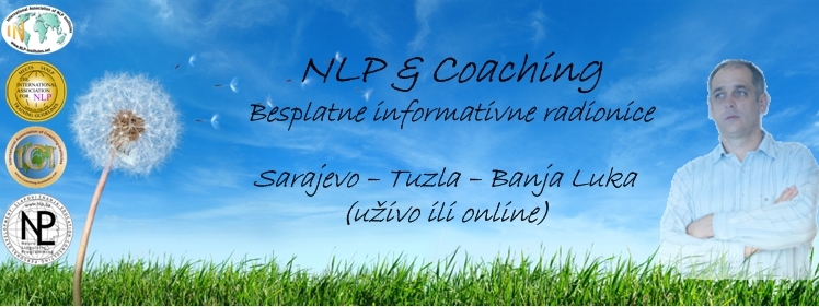 NLP & Coaching info veeri